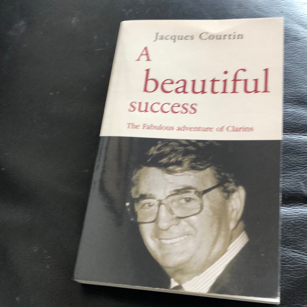 A Beautiful Success
